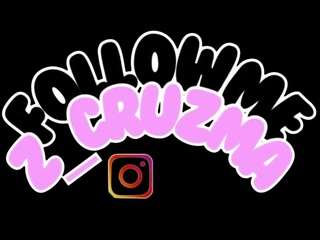  zoe-cruz21 chat room