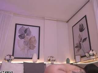 zoe-cruz21