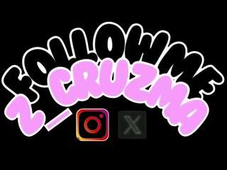 zoe-cruz21