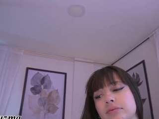zoe-cruz21
