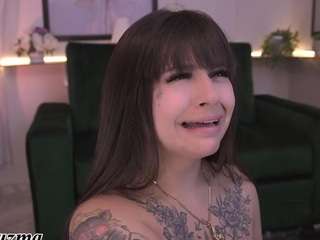 zoe-cruz21 webcam