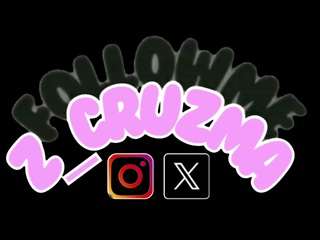 zoe-cruz21