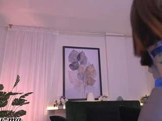 zoe-cruz21