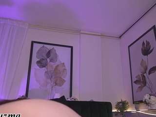 zoe-cruz21