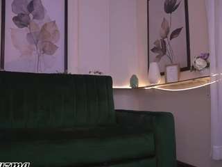 zoe-cruz21 from CamSoda is Freechat