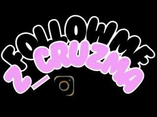 zoe-cruz21 Profile Image