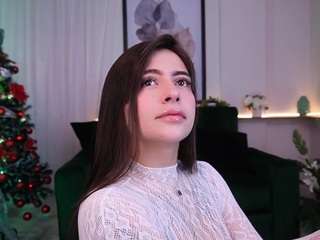  zoe-cruz21 chat room