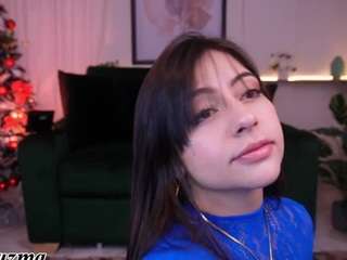  zoe-cruz21 chat room