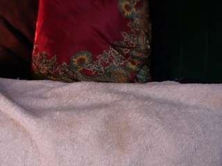 zoe-cruz21 webcam model