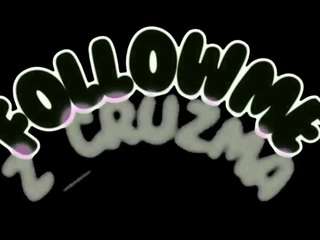 zoe-cruz21 live cam profile