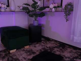 Two fingers in my pussy [Multi Goal]