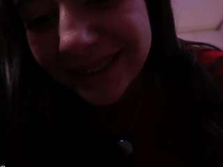 Live stream of zoe-cruz21