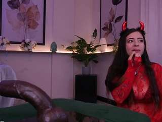 rub my nipples close to the camera  [Multi Goal]