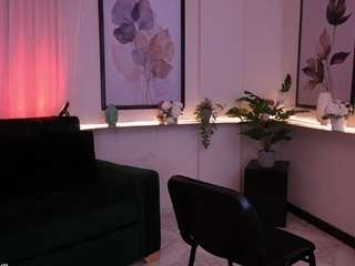 the most dangerous curves on this site  [Multi Goal]