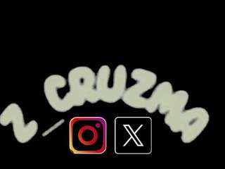 zoe-cruz21