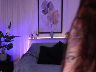 zoe-cruz21