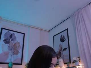 zoe-cruz21