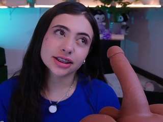 zoe-cruz21