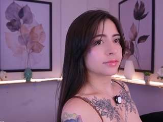 zoe-cruz21
