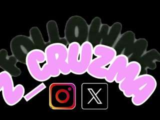 zoe-cruz21