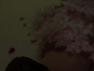 zoe-cruz21