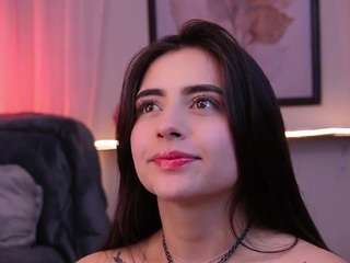 zoe-cruz21