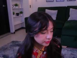 zoe-cruz21's live room