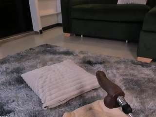 zoe-cruz21 live cam