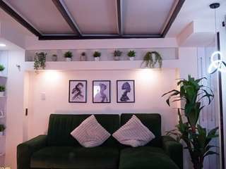 zoe-cruz21's live room