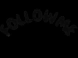 zoe-cruz21