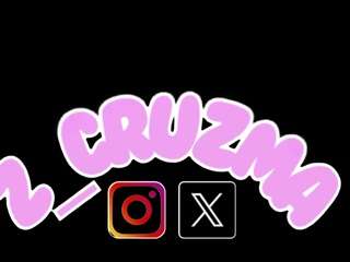zoe-cruz21's live room