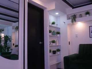 zoe-cruz21 Sex Cam Show