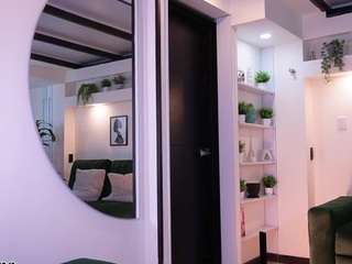 zoe-cruz21 Sex Cam Show