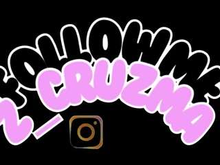 zoe-cruz21