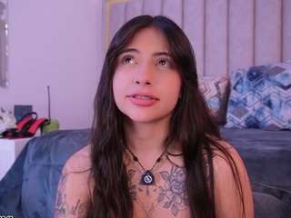 zoe-cruz21