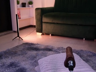 zoe-cruz21