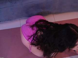 zoe-cruz21