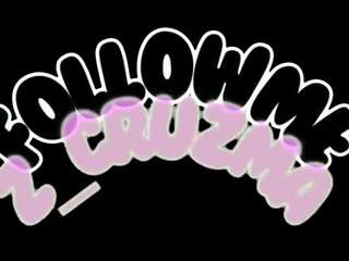 zoe-cruz21