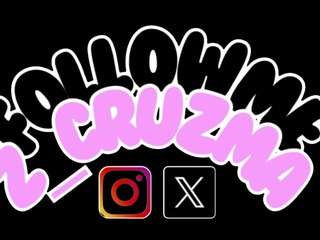zoe-cruz21