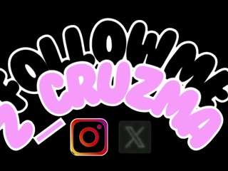 zoe-cruz21