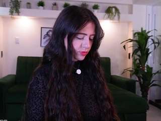 zoe-cruz21