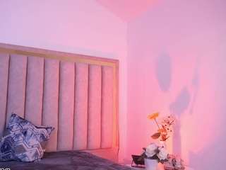 zoe-cruz21