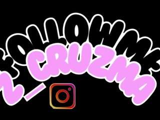 zoe-cruz21's live room