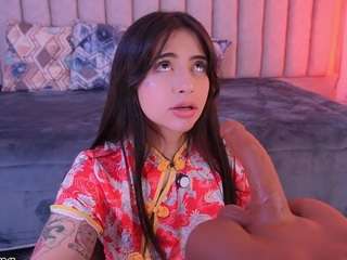 zoe-cruz21