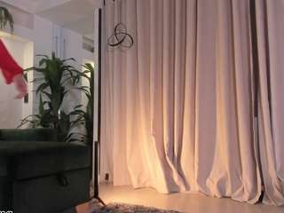 zoe-cruz21's live room