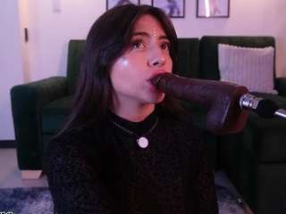zoe-cruz21