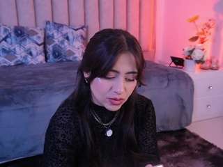 zoe-cruz21