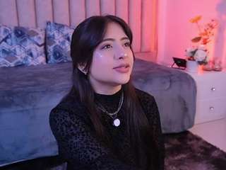 zoe-cruz21