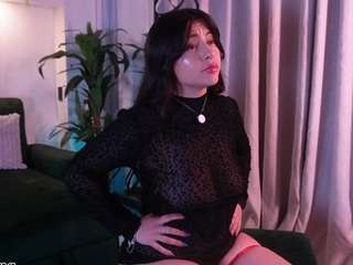 zoe-cruz21
