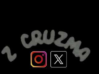 zoe-cruz21